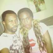 Ruggedman Happy Birthday